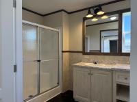 2018 Clayton Unknown Mobile Home