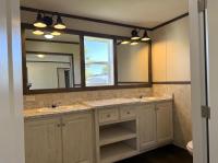 2018 Clayton Unknown Mobile Home
