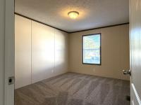 2018 Clayton Unknown Mobile Home