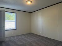 2018 Clayton Unknown Mobile Home