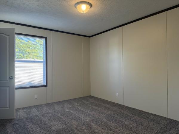 2018 Clayton Unknown Mobile Home