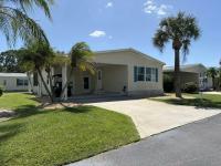 2004 Merit Manufactured Home
