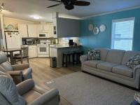 2004 Merit Manufactured Home