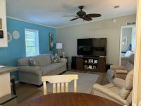 2004 Merit Manufactured Home