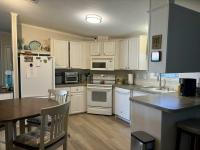 2004 Merit Manufactured Home