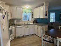 2004 Merit Manufactured Home