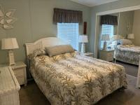 2004 Merit Manufactured Home