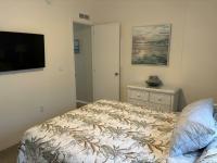 2004 Merit Manufactured Home