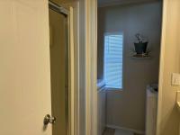 2004 Merit Manufactured Home