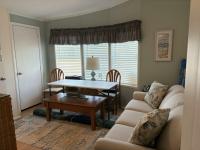 2004 Merit Manufactured Home