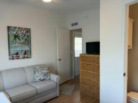 2004 Merit Manufactured Home