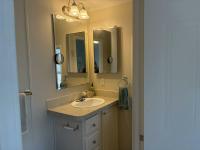 2004 Merit Manufactured Home