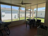 2004 Merit Manufactured Home