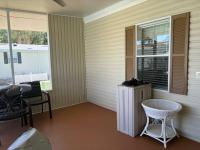 2004 Merit Manufactured Home