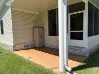2004 Merit Manufactured Home