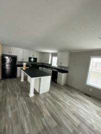 2025 Champion Cedar Cove Mobile Home