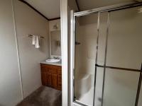 2003 Mobile Home