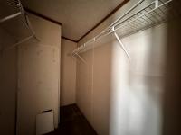 2003 Mobile Home