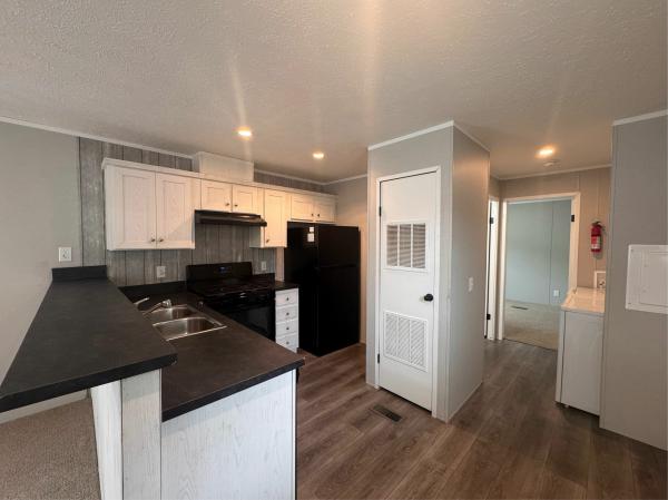 Photo 3 of 2 of home located at 1566 Ocher Novi, MI 48374