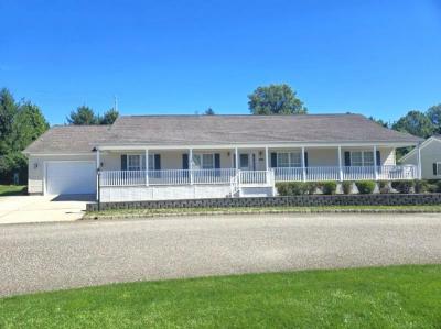 Mobile Home at 1407-217 Middle Rd Unit #217 Calverton, NY 11933