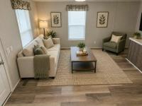 2023 Fleetwood Harmony Manufactured Home