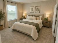2023 Fleetwood Harmony Manufactured Home