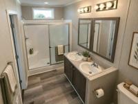 2023 Fleetwood Harmony Manufactured Home
