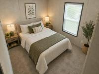 2023 Fleetwood Harmony Manufactured Home
