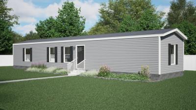Mobile Home at 1508 Pamela Dr Lot Pa1508 La Vergne, TN 37086