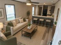 2021 Fleetwood 430HH28403B Manufactured Home
