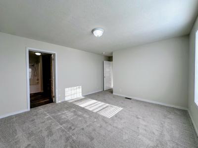 Photo 3 of 15 of home located at 4326 Manchester Ct Wayland, MI 49348