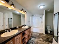 2018 Clayton Mobile Home
