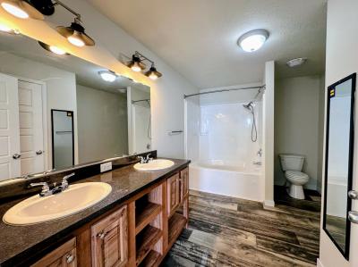 Photo 4 of 15 of home located at 4326 Manchester Ct Wayland, MI 49348
