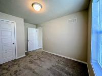 2018 Clayton Mobile Home