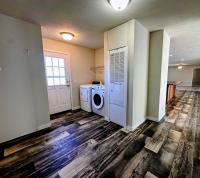 2018 Clayton Mobile Home