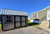 2018 Clayton Mobile Home