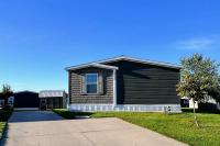 2018 Clayton Mobile Home