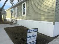 2026 Skyline - Lancaster Fargo Mobile Home