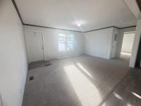 2026 Skyline - Lancaster Fargo Mobile Home