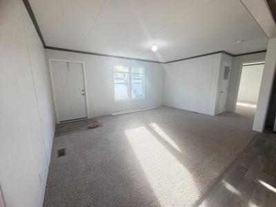 Photo 3 of 11 of home located at 4462 San Juan Fargo, ND 58103