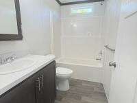 2026 Skyline - Lancaster Fargo Mobile Home