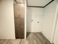 2026 Skyline - Lancaster Fargo Mobile Home