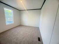 2026 Skyline - Lancaster Fargo Mobile Home