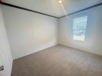 2026 Skyline - Lancaster Fargo Mobile Home