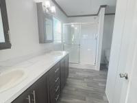 2026 Skyline - Lancaster Fargo Mobile Home