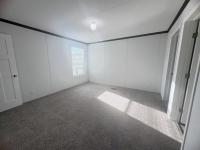 2026 Skyline - Lancaster Fargo Mobile Home