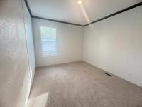 2026 Skyline - Lancaster Fargo Mobile Home