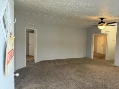 Mobile Home at 116 Forest Meadow Drive Batavia, OH 45103