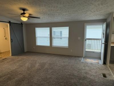 Photo 2 of 16 of home located at 116 Forest Meadow Drive Batavia, OH 45103