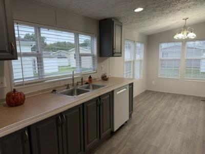 Photo 3 of 16 of home located at 116 Forest Meadow Drive Batavia, OH 45103